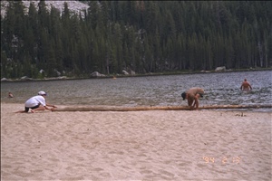 9708 4409 yosemiteIMG0044.jpg